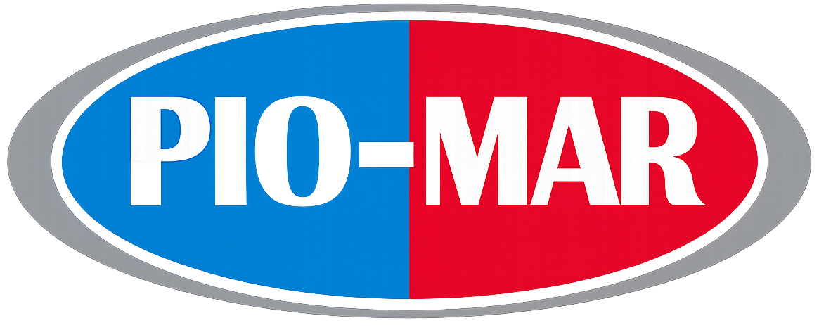 Footer logo